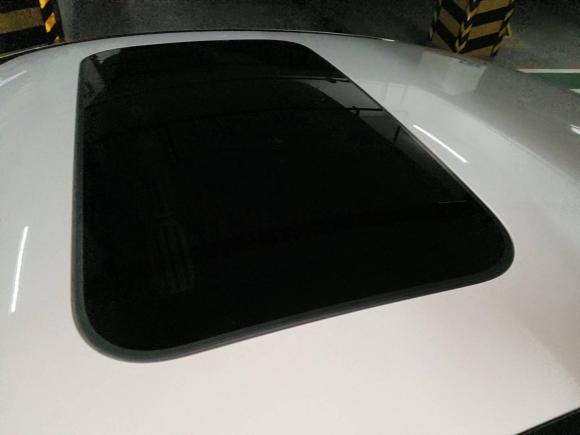 [嘉兴·浙F] 二手奔驰奔驰CLS2020款 CLS 300 动感型