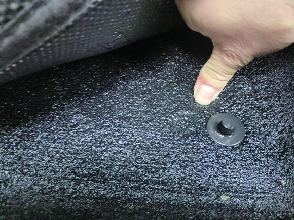 [上海·沪G] 二手大众途观L2019款 330TSI 自动两驱智动豪华版 国VI