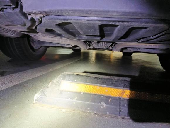 [上海·沪E] 二手奔驰奔驰CLS2012款 CLS 300 CGI