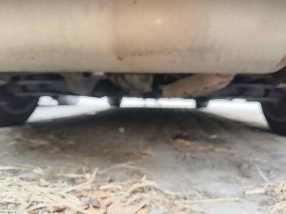 [青岛·鲁B] 二手宝马宝马3系2018款 320Li 时尚型