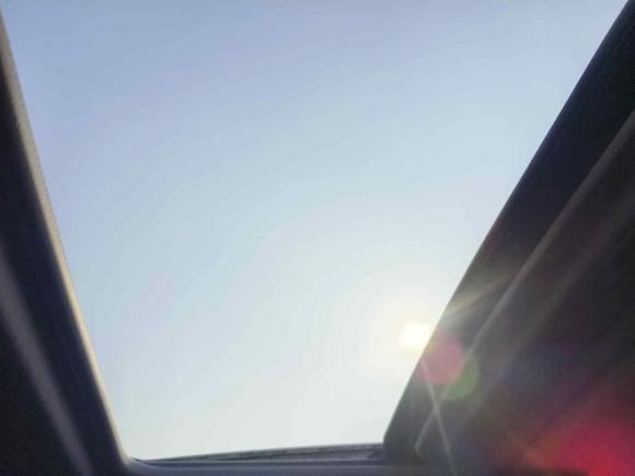 [上海·沪C] 二手北京汽车绅宝D502018款 1.5L 手动尊贵智驾版