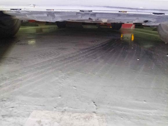 [苏州·苏E] 二手日产骐达TIIDA2011款 1.6L CVT智能型