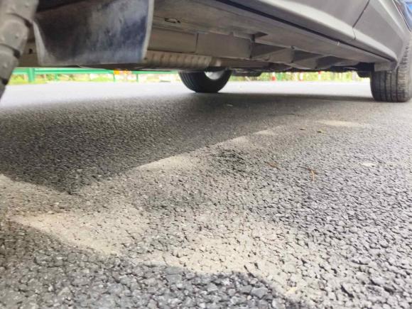 [上海·豫S] 二手雪佛兰探界者2019款 535T 自动驰界版 国VI