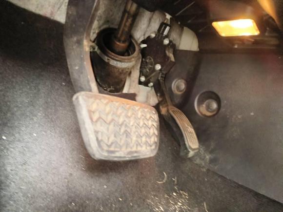 [台州·浙J] 二手雷克萨斯雷克萨斯RX经典2013款 270 精英版