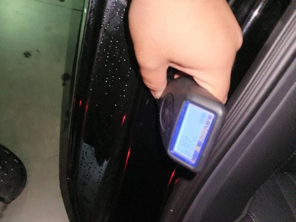 [湖州·苏U] 二手红旗红旗H52024款 2.0T 自动智联旗畅版