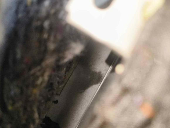 [南昌·赣A] 二手大众凌渡2019款 230TSI DSG视野版 国VI