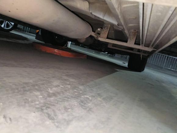 [济南·鲁A] 二手长安长安CS752016款 2.0L 手动豪华型 国V