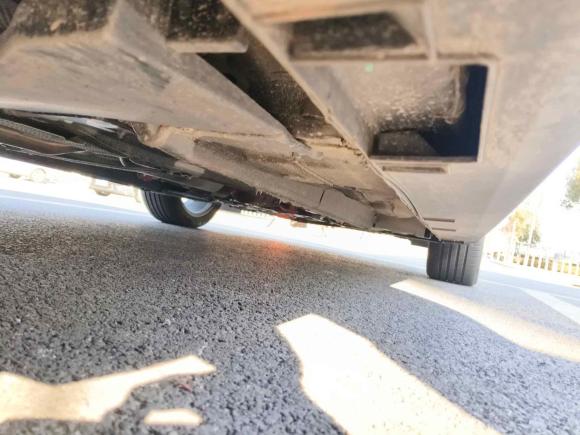 [嘉兴·浙B] 二手吉利汽车缤瑞2024款 缤瑞COOL 1.5T DCT龙腾版