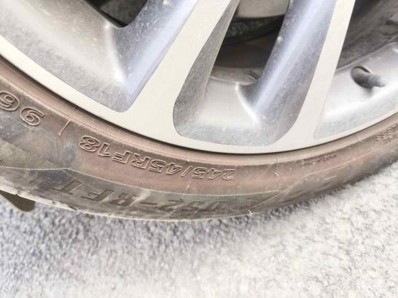 [嘉兴·浙F] 二手奔驰奔驰E级2019款 E 300 L 时尚型