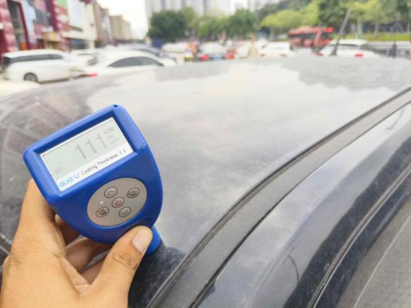 [广州·粤A] 二手五菱汽车宏光MINIEV2022款 马卡龙臻享款 磷酸铁锂