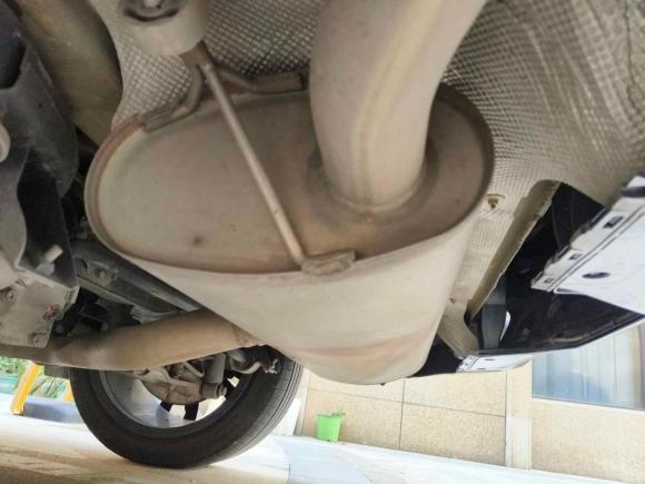 [杭州·浙A] 二手宝马宝马X62019款 xDrive35i M运动套装