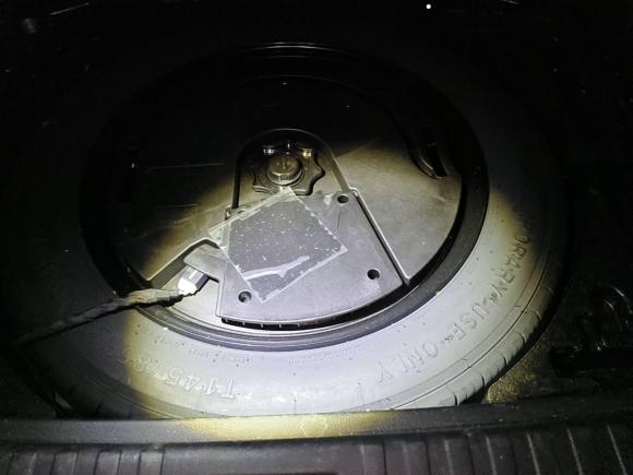 [金华·浙G] 二手奥迪奥迪Q32022款 35 TFSI 时尚动感型