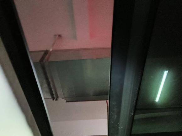 [苏州·苏U] 二手宝骏宝骏5102017款 1.5L 手动豪华型