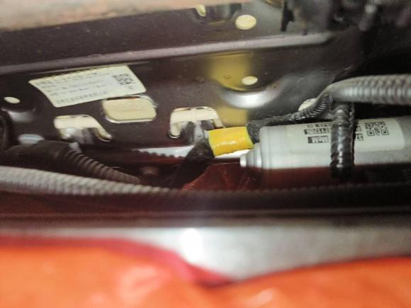 [佛山·粤A] 二手特斯拉Model Y2021款 标准续航后驱版