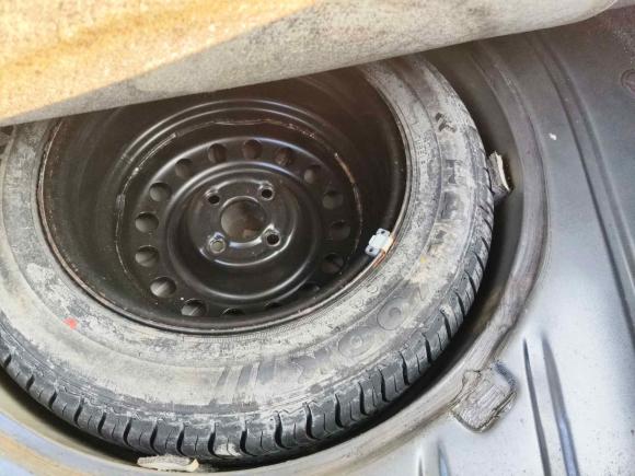 [上海·贵B] 二手大众桑塔纳经典2007款 1.8L 景畅型