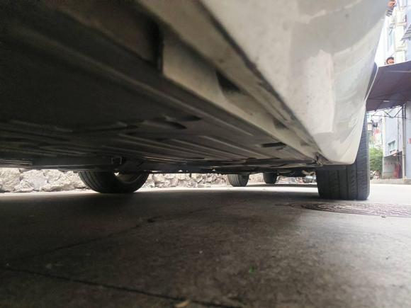 [宁波·浙B] 二手捷豹捷豹XF2015款 XF 2.0T Sportbrake 豪华版