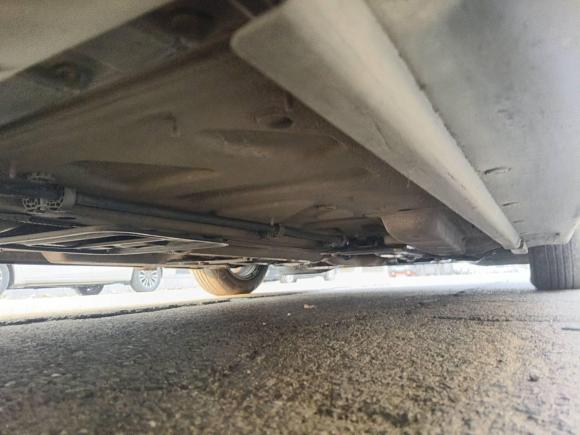 [杭州·浙A] 二手MINIMINI CLUBMAN2010款 1.6L COOPER Cheer