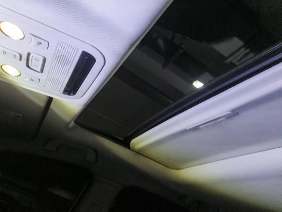 [湖州·苏F] 二手东风风行景逸X52017款 乐享系列 1.6L CVT豪华型