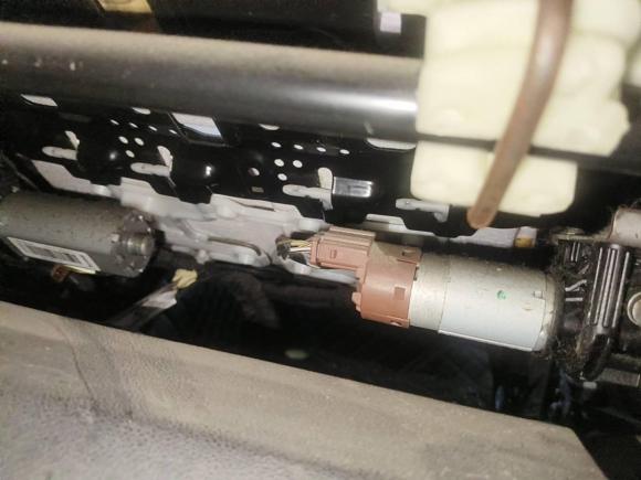 [常州·苏D] 二手宝马宝马5系2017款 528Li 领先型