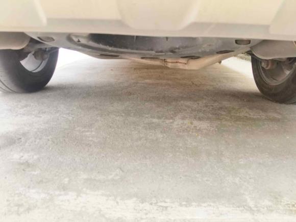 [苏州·苏E] 二手比亚迪比亚迪S72017款 2.0T 自动尊贵型