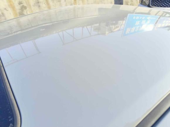 [济南·鲁A] 二手丰田锐志2010款 2.5V 风度菁英版