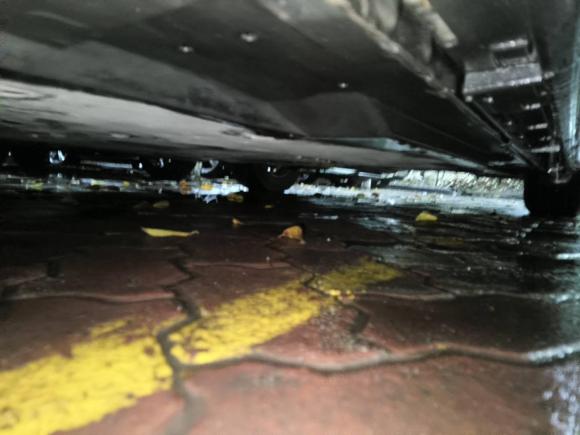 [成都·川A] 二手马自达马自达3 昂克赛拉2014款 三厢 1.5L 自动舒适型