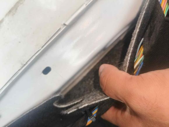 [西安·陕A] 二手吉利汽车帝豪2018款 1.5L CVT豪华型