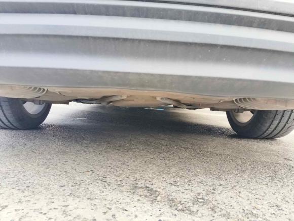 [武汉·鄂A] 二手奥迪奥迪A72017款 50 TFSI quattro 舒适型