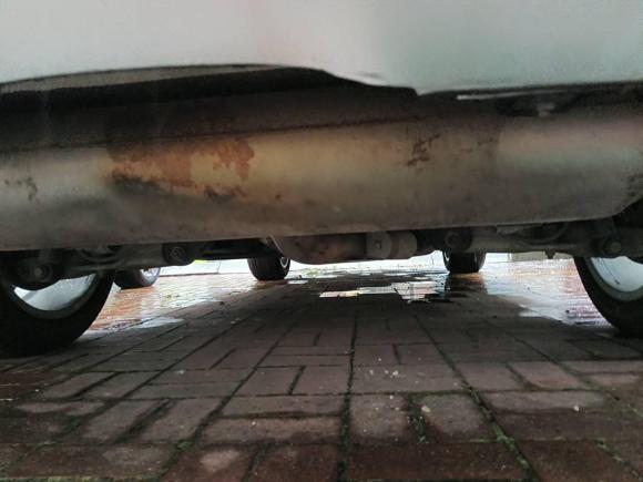 [合肥·皖A] 二手宝马宝马X62015款 xDrive28i