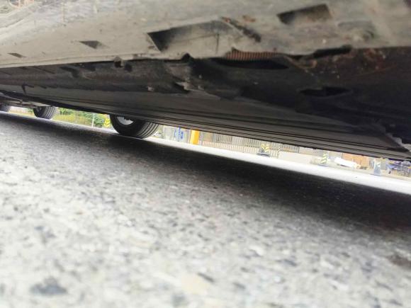 [上海·沪A] 二手零跑汽车零跑C012023款 525舒享版