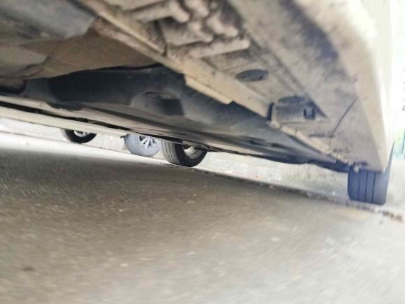 [苏州·苏E] 二手丰田雷凌2021款 双擎 1.8H E-CVT领先版