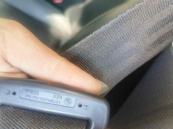 [嘉兴·皖G] 二手江汽集团嘉悦X72020款 1.5TGDI 自动超越型