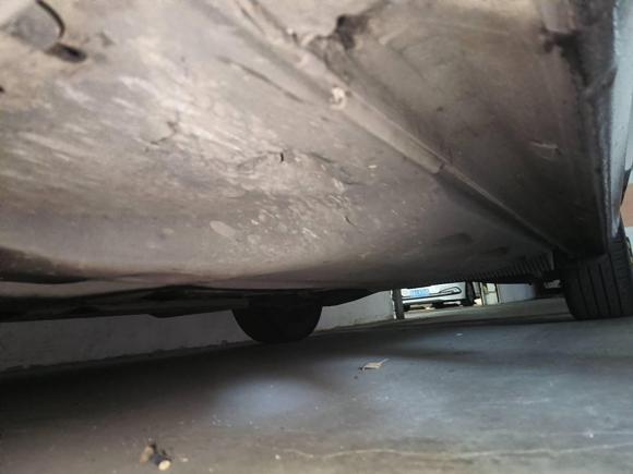 [广州·粤B] 二手大众甲壳虫2014款 1.4TSI R-Line