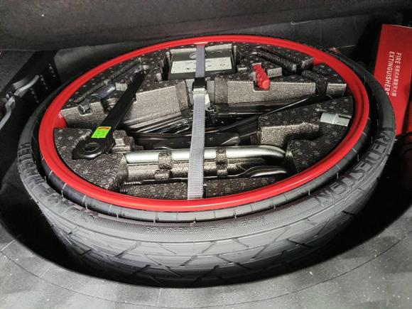 [上海·沪B] 二手保时捷Cayenne2019款 Cayenne 3.0T