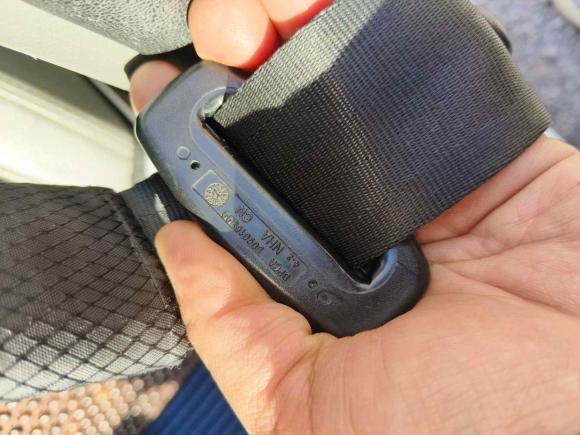 [西安·陕A] 二手吉利汽车经典帝豪2013款 三厢 1.8L 手动进取型CNG