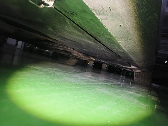 [台州·浙J] 二手宝马宝马X12016款 sDrive18Li 尊享型