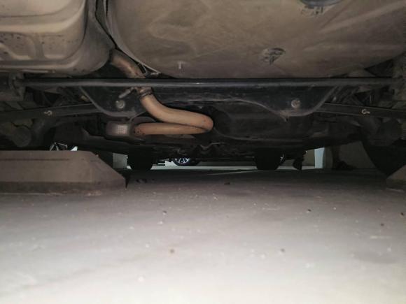 [武汉·鄂A] 二手雪铁龙雪铁龙C52014款 2.0L 自动尊享型