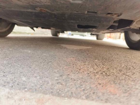 [义乌·鄂A] 二手标致标致4082016款 1.6T 自动豪华版