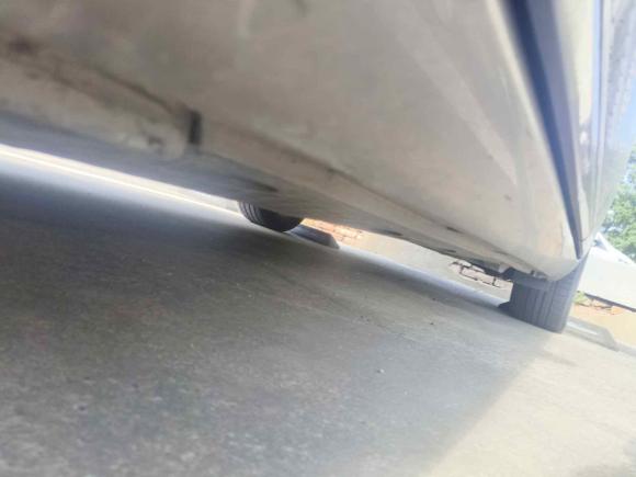 [南京·苏A] 二手大众迈腾2013款 1.8TSI 领先型