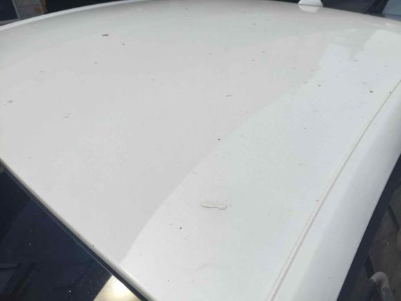 [广州·鲁K] 二手别克英朗2018款 15T 双离合进取型 国V