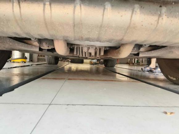 [上海·沪G] 二手奔驰奔驰GLE AMG2020款 AMG GLE 53 4MATIC+