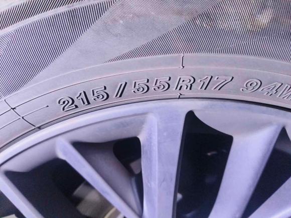 [成都·川A] 二手雷克萨斯雷克萨斯ES2017款 200 30周年纪念版