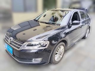 大众朗行2013款 1.6L 手动舒适型「广州二手车」「天天拍车」