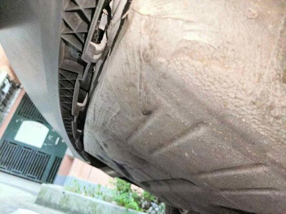 [宁波·浙B] 二手大众桑塔纳2019款 1.5L 手动风尚版 国VI