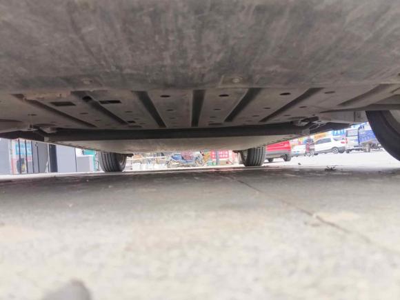 [武汉·鄂A] 二手比亚迪海鸥2023款 飞翔版