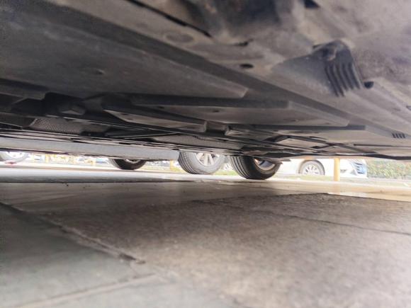 [南京·苏A] 二手奔驰奔驰A级2021款 A 200 L 运动轿车时尚型