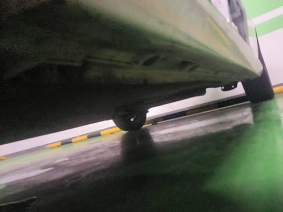 [湖州·皖A] 二手奇瑞艾瑞泽GX2019款 Pro 1.5T CVT型色版 国VI