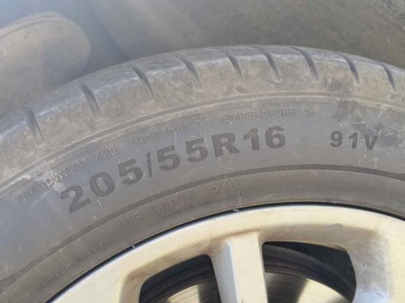 [南昌·赣C] 二手奇瑞艾瑞泽52019款 1.5L 手动青春版 国V