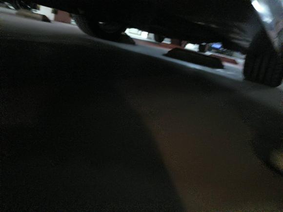 [上海·鲁D] 二手凯迪拉克凯迪拉克CTS2010款 3.6旗舰高性能版