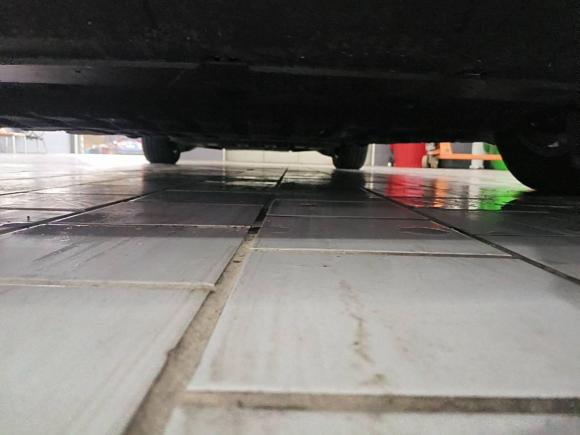 [嘉兴·浙F] 二手吉利银河翼真L3802024款 140度 6座 四驱Ultra